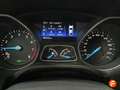 Ford Focus 1.0 Ecoboost A-S-S 125v Titanium Blanco - thumbnail 18