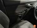 Ford Focus 1.0 Ecoboost A-S-S 125v Titanium Blanc - thumbnail 16