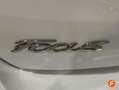 Ford Focus 1.0 Ecoboost A-S-S 125v Titanium Blanc - thumbnail 10