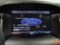 Ford Focus 1.0 Ecoboost A-S-S 125v Titanium Blanc - thumbnail 19