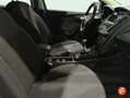 Ford Focus 1.0 Ecoboost A-S-S 125v Titanium Blanc - thumbnail 12