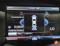 Ford Focus 1.0 Ecoboost A-S-S 125v Titanium Blanc - thumbnail 20