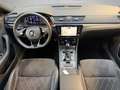 Skoda Superb Combi 1,4 Sportline iV Automatik AHK Grau - thumbnail 8