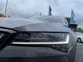 Skoda Superb Combi 1,4 Sportline iV Automatik AHK Grau - thumbnail 2