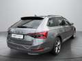 Skoda Superb Combi 1,4 Sportline iV Automatik AHK Grau - thumbnail 5