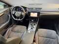 Skoda Superb Combi 1,4 Sportline iV Automatik AHK Grau - thumbnail 12
