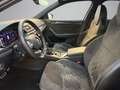 Skoda Superb Combi 1,4 Sportline iV Automatik AHK Grau - thumbnail 7