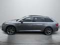 Skoda Superb Combi 1,4 Sportline iV Automatik AHK Grau - thumbnail 4