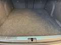 Skoda Superb Combi 1,4 Sportline iV Automatik AHK Grau - thumbnail 13