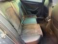 Skoda Superb Combi 1,4 Sportline iV Automatik AHK Grau - thumbnail 11