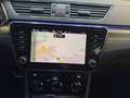 Skoda Superb Combi 1,4 Sportline iV Automatik AHK Grau - thumbnail 9