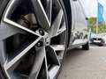 Skoda Superb Combi 1,4 Sportline iV Automatik AHK Grau - thumbnail 3