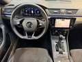 Skoda Superb Combi 1,4 Sportline iV Automatik AHK Grau - thumbnail 10