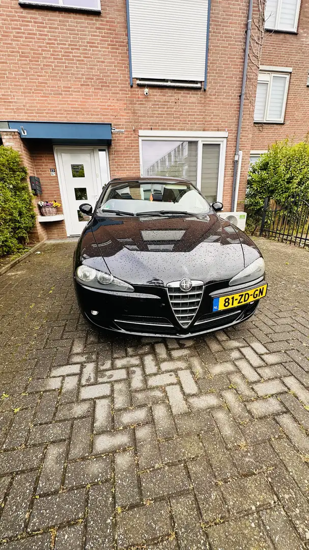 Alfa Romeo 147 1.6 Twin Spark ECO Impression - 1