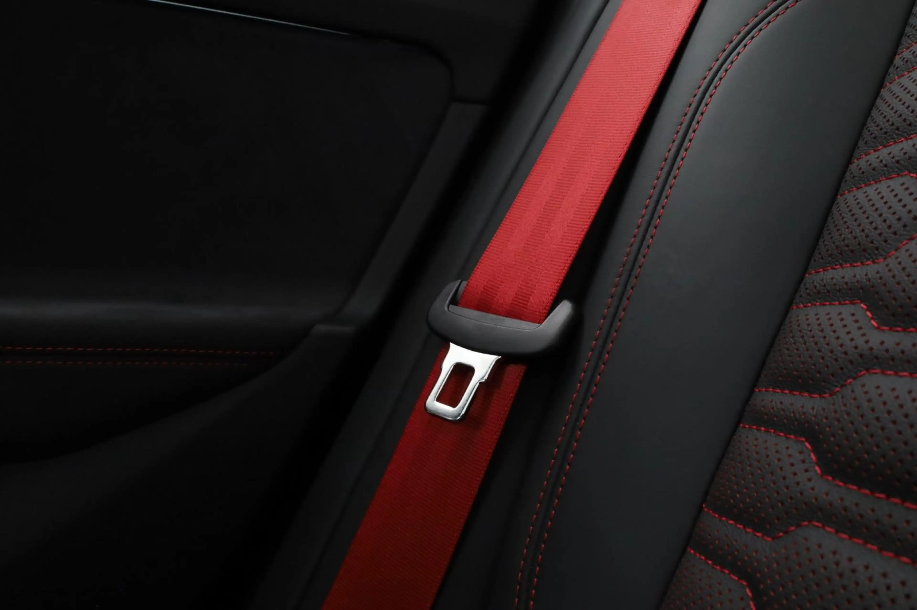 Audi RS5 Avant 2.9 TFSI Trekhaak l Sportpakket l Pano l B&O — photo 43