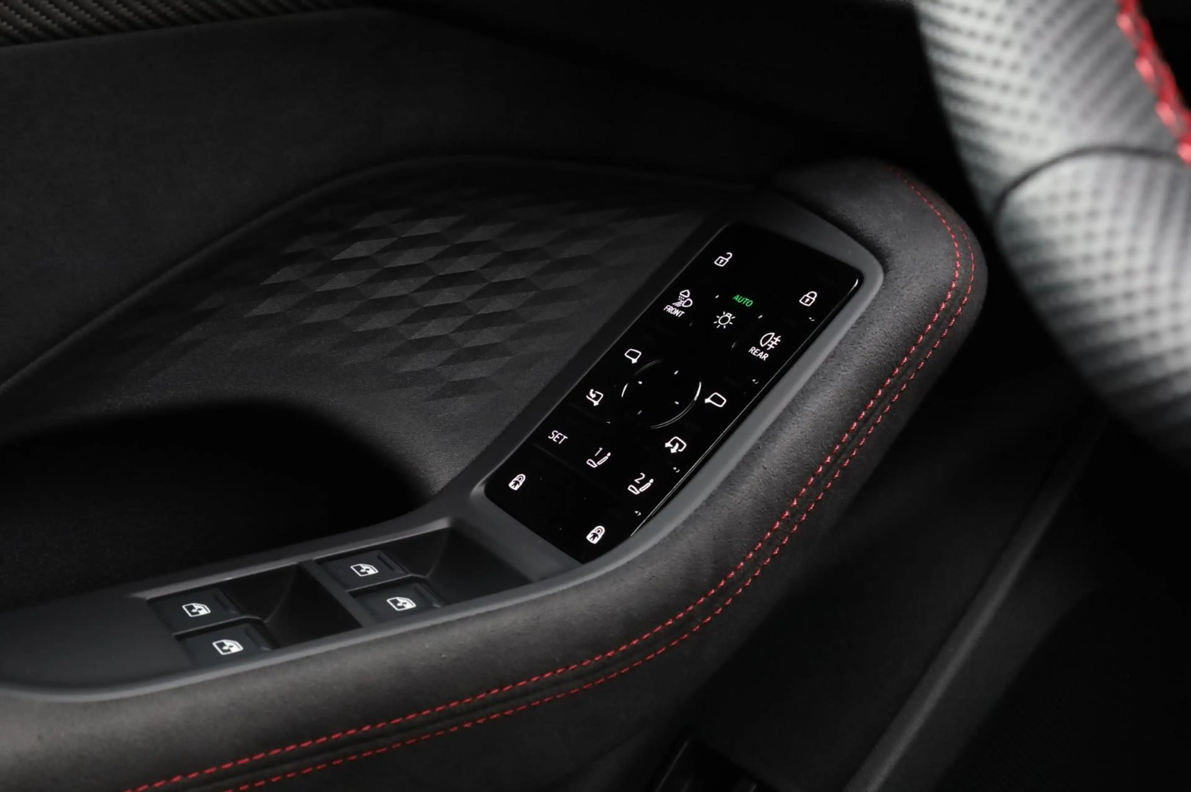 Audi RS5 Avant 2.9 TFSI Trekhaak l Sportpakket l Pano l B&O — photo 26