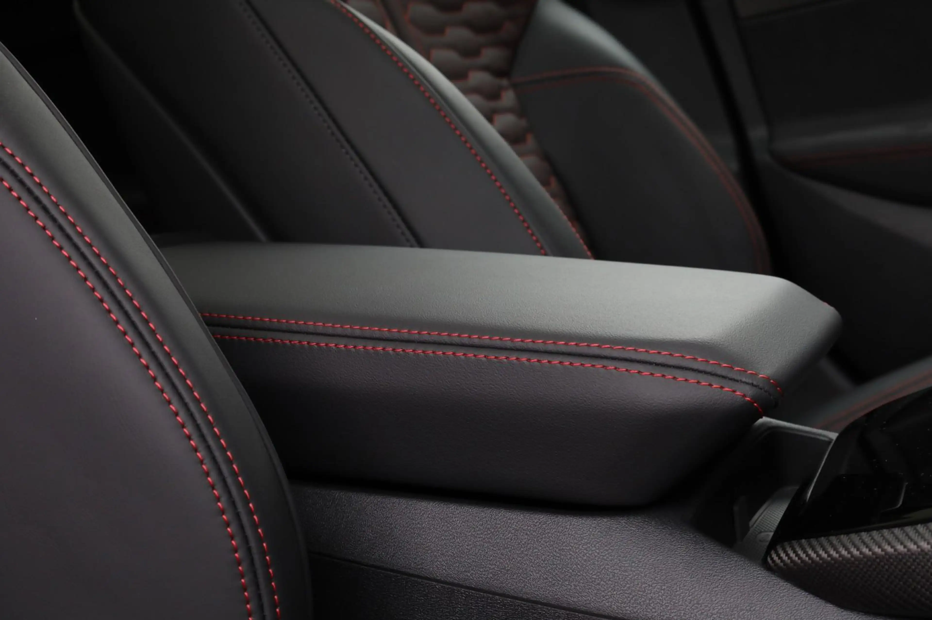 Audi RS5 Avant 2.9 TFSI Trekhaak l Sportpakket l Pano l B&O — photo 28