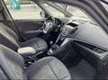 Opel Zafira Tourer 2.0CDTi Selective 130 - thumbnail 6
