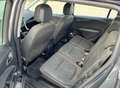 Opel Zafira Tourer 2.0CDTi Selective 130 - thumbnail 8