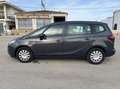 Opel Zafira Tourer 2.0CDTi Selective 130 - thumbnail 3