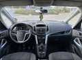 Opel Zafira Tourer 2.0CDTi Selective 130 - thumbnail 5