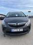 Opel Zafira Tourer 2.0CDTi Selective 130 - thumbnail 1