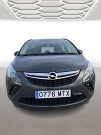 2.0CDTi Selective 130