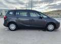 Opel Zafira Tourer 2.0CDTi Selective 130 - thumbnail 4