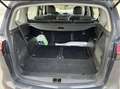 Opel Zafira Tourer 2.0CDTi Selective 130 - thumbnail 9