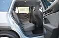 Skoda Kodiaq 1.5 TSI mHEV DSG Selection*7-Sitze*AHKsch Grau - thumbnail 8