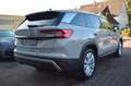 Skoda Kodiaq 1.5 TSI mHEV DSG Selection*7-Sitze*AHKsch Grau - thumbnail 6