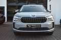 Skoda Kodiaq 1.5 TSI mHEV DSG Selection*7-Sitze*AHKsch Grau - thumbnail 2