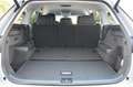 Skoda Kodiaq 1.5 TSI mHEV DSG Selection*7-Sitze*AHKsch Grau - thumbnail 10
