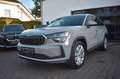 Skoda Kodiaq 1.5 TSI mHEV DSG Selection*7-Sitze*AHKsch Grau - thumbnail 3