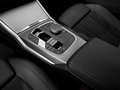 BMW 330 i Lim. M SPORTPAKET AHK Glasdach UPE 75.040,-- Schwarz - thumbnail 10