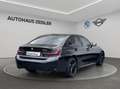 BMW 330 i Lim. M SPORTPAKET AHK Glasdach UPE 75.040,-- Schwarz - thumbnail 2
