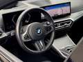 BMW 330 i Lim. M SPORTPAKET AHK Glasdach UPE 75.040,-- Schwarz - thumbnail 7