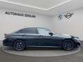 BMW 330 i Lim. M SPORTPAKET AHK Glasdach UPE 75.040,-- Schwarz - thumbnail 3