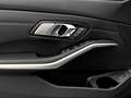 BMW 330 i Lim. M SPORTPAKET AHK Glasdach UPE 75.040,-- Schwarz - thumbnail 12