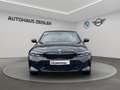 BMW 330 i Lim. M SPORTPAKET AHK Glasdach UPE 75.040,-- Schwarz - thumbnail 5