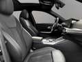 BMW 330 i Lim. M SPORTPAKET AHK Glasdach UPE 75.040,-- Schwarz - thumbnail 13