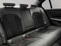BMW 330 i Lim. M SPORTPAKET AHK Glasdach UPE 75.040,-- Schwarz - thumbnail 14