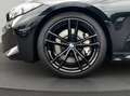 BMW 330 i Lim. M SPORTPAKET AHK Glasdach UPE 75.040,-- Schwarz - thumbnail 15