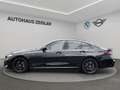 BMW 330 i Lim. M SPORTPAKET AHK Glasdach UPE 75.040,-- Schwarz - thumbnail 4