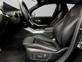 BMW 330 i Lim. M SPORTPAKET AHK Glasdach UPE 75.040,-- Schwarz - thumbnail 9