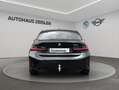 BMW 330 i Lim. M SPORTPAKET AHK Glasdach UPE 75.040,-- Schwarz - thumbnail 6