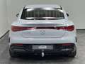 Mercedes-Benz EQE 350 AMG/Electric Art Premium MANUFAKTUR GRAU Grau - thumbnail 4