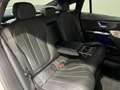 Mercedes-Benz EQE 350 AMG/Electric Art Premium MANUFAKTUR GRAU Grau - thumbnail 17