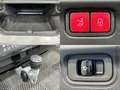 Mercedes-Benz EQE 350 AMG/Electric Art Premium MANUFAKTUR GRAU Grau - thumbnail 16