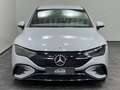 Mercedes-Benz EQE 350 AMG/Electric Art Premium MANUFAKTUR GRAU Grau - thumbnail 2